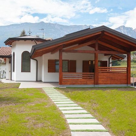 Апартаменты Casa Al Molino Дрена Экстерьер фото